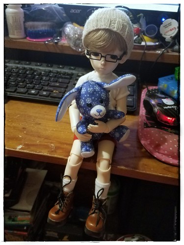 [​IMG]