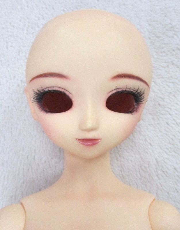 [​IMG]
