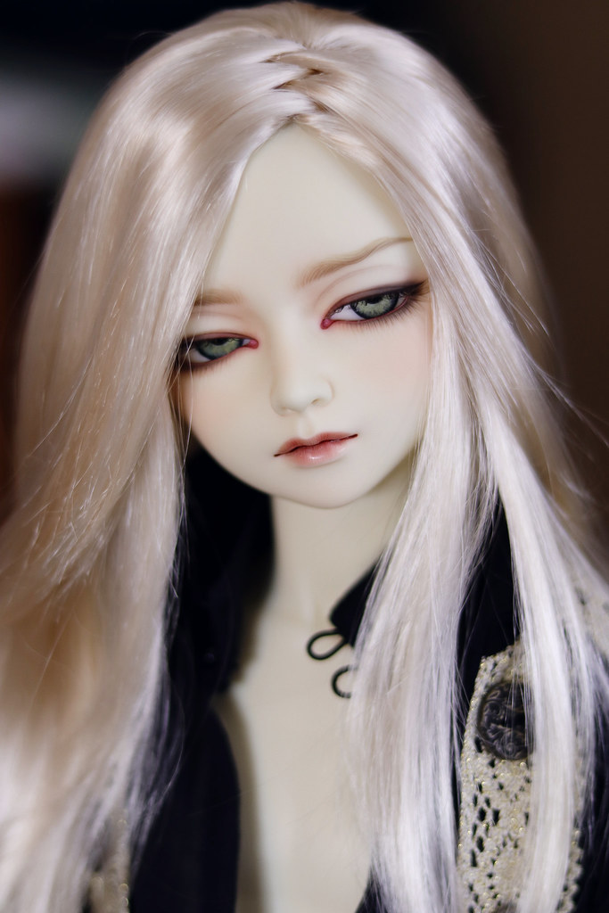 [​IMG]