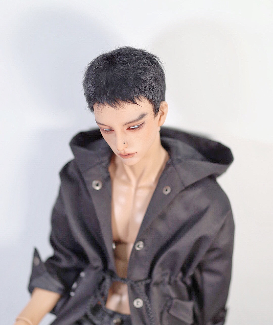 [​IMG]