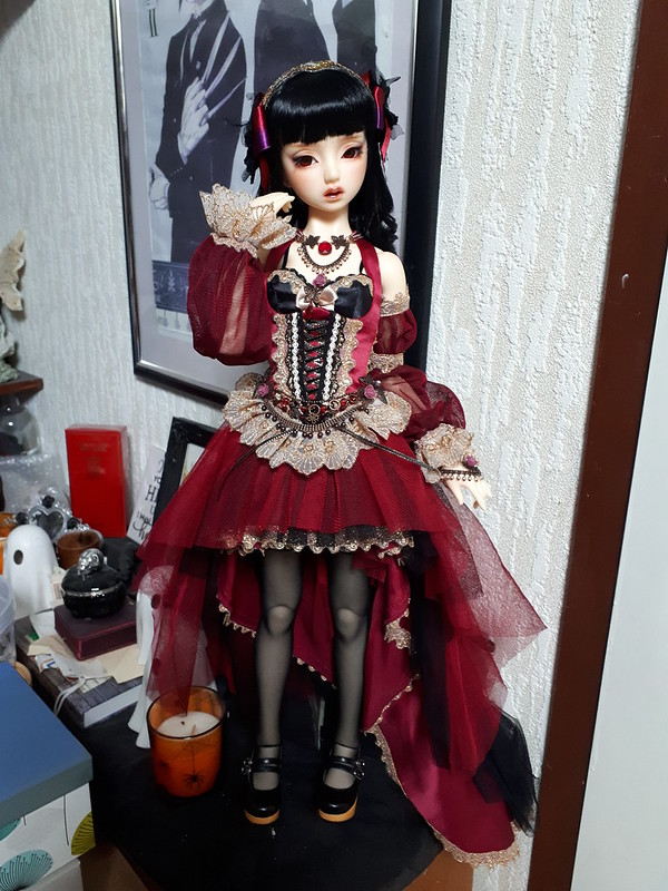 [​IMG]