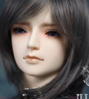 [​IMG]