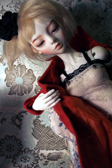 [​IMG]