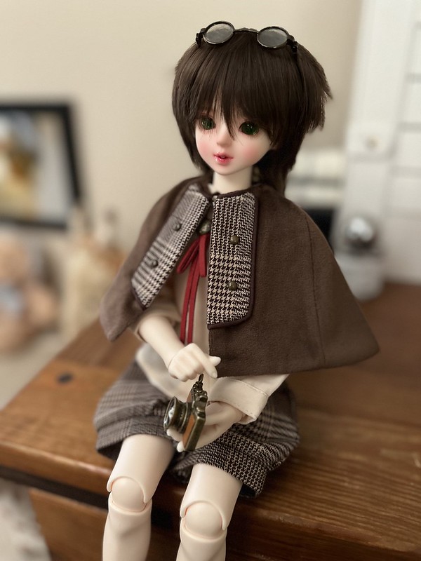 [​IMG]