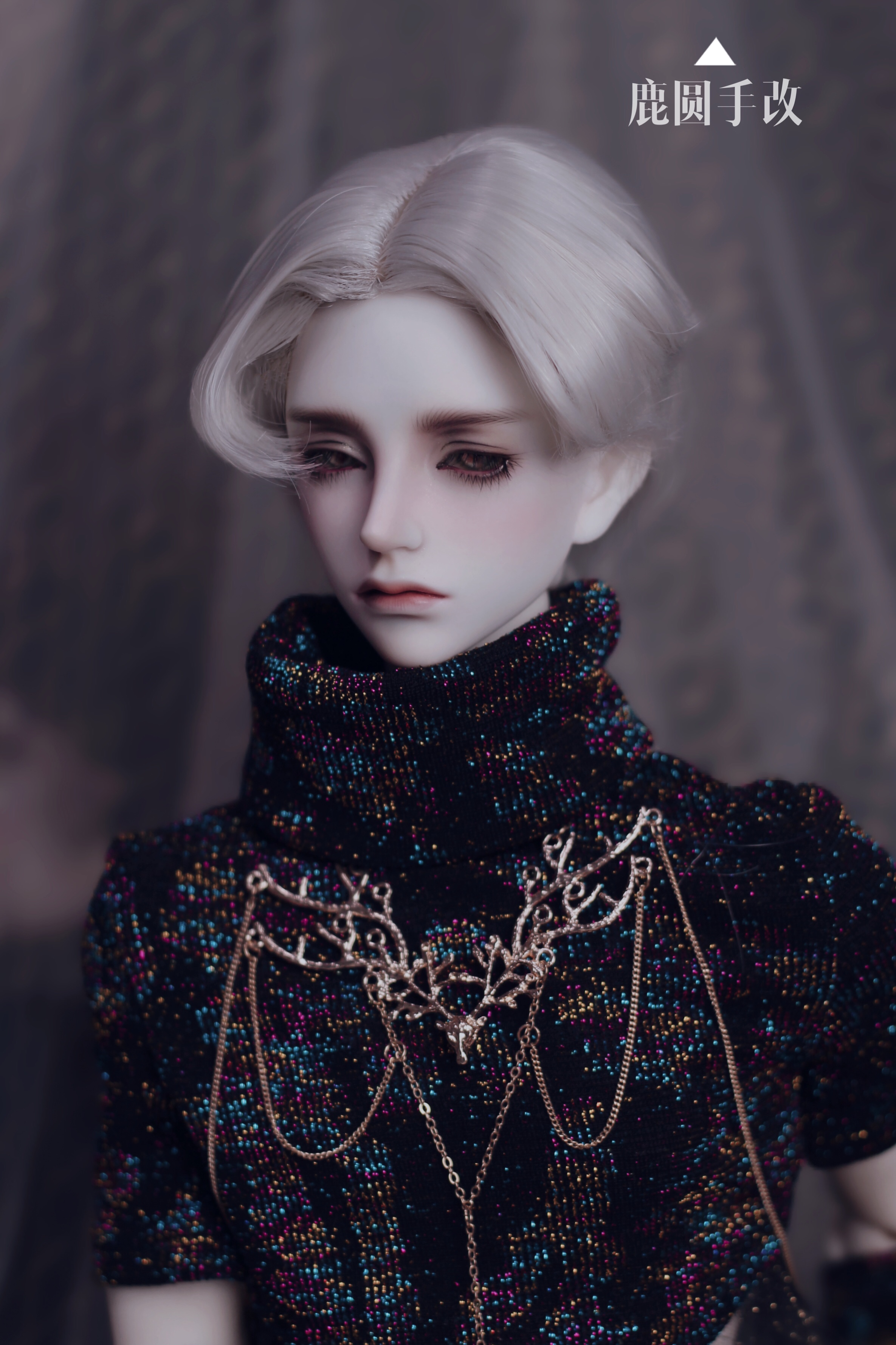 [​IMG]