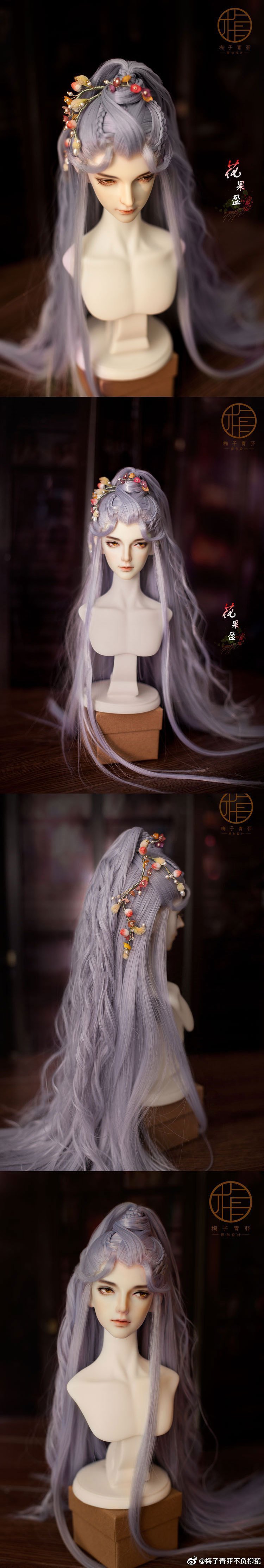 [​IMG]