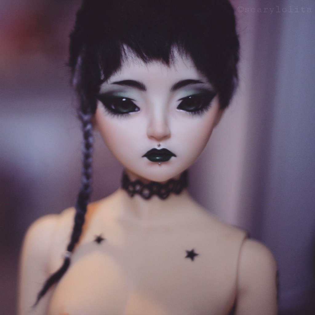 [​IMG]