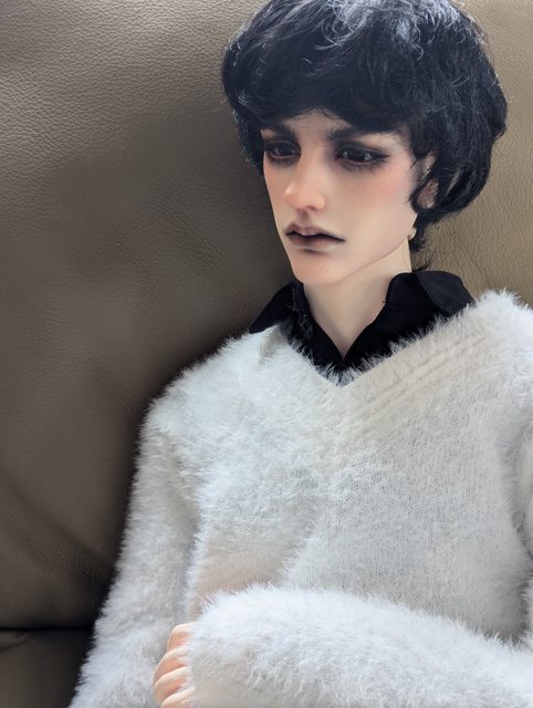 [​IMG]