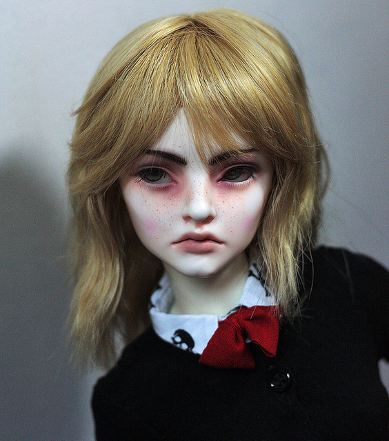 [​IMG]