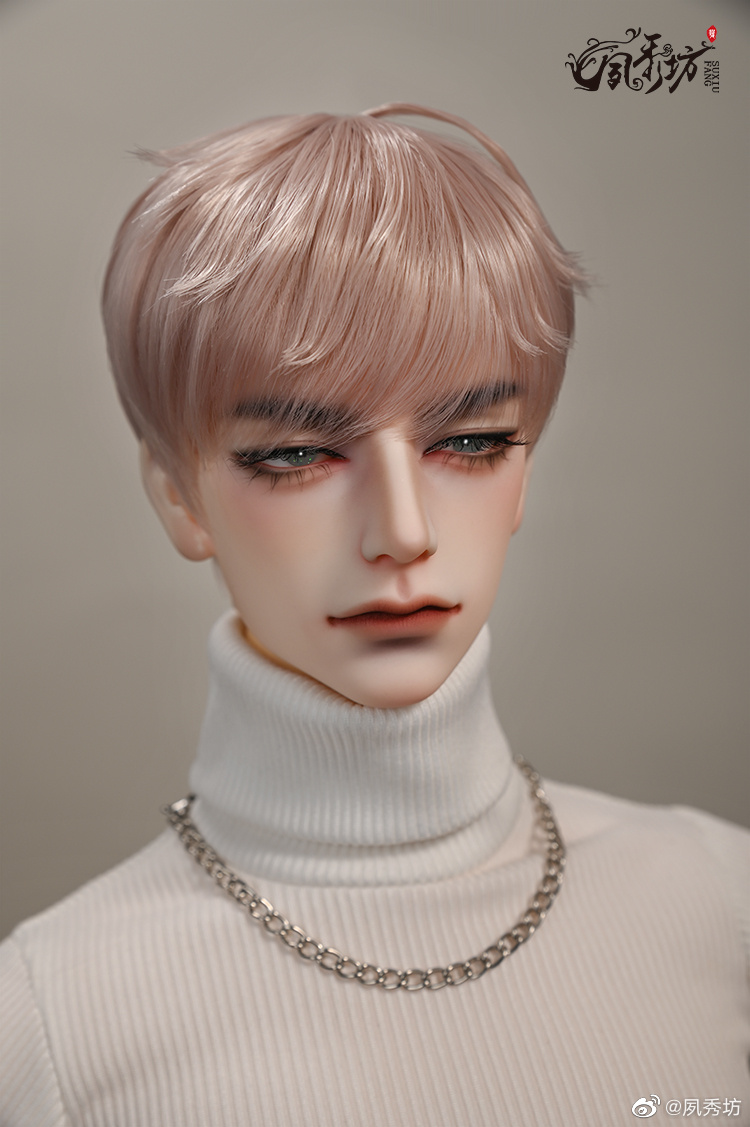 [​IMG]