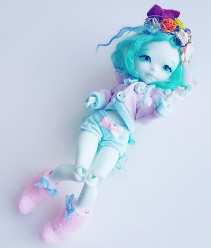 [​IMG]