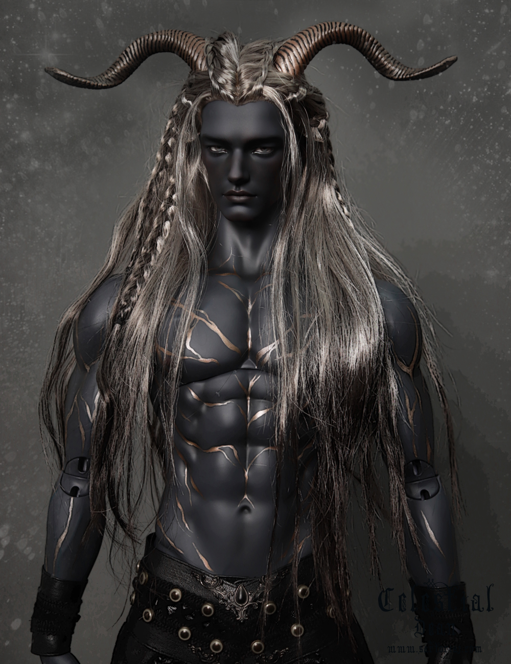 [​IMG]