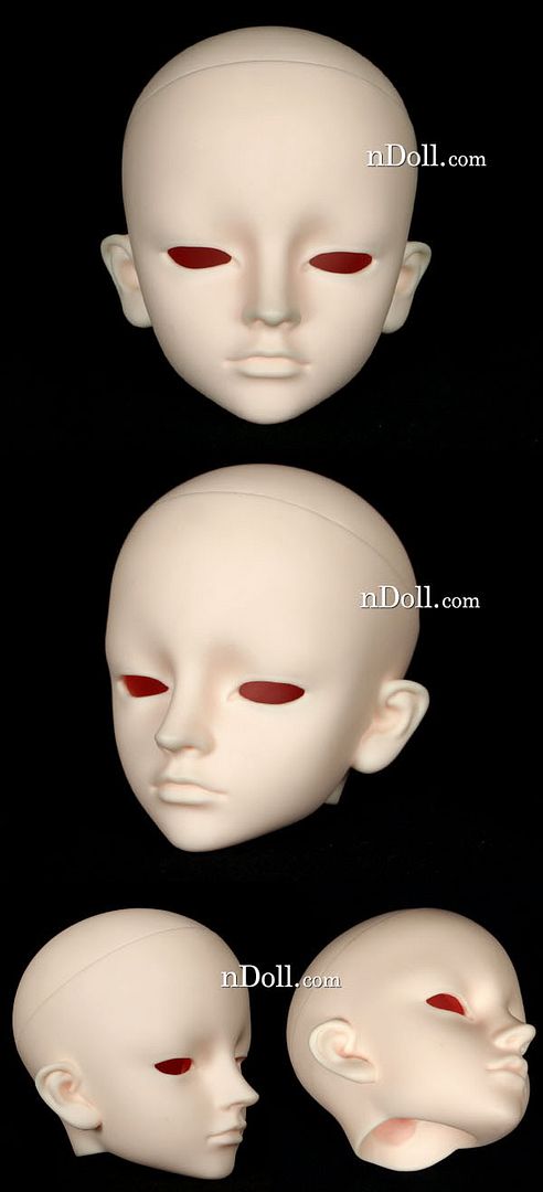[​IMG]