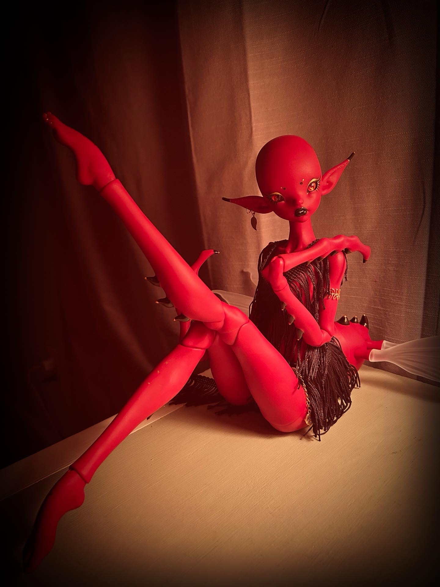 [​IMG]