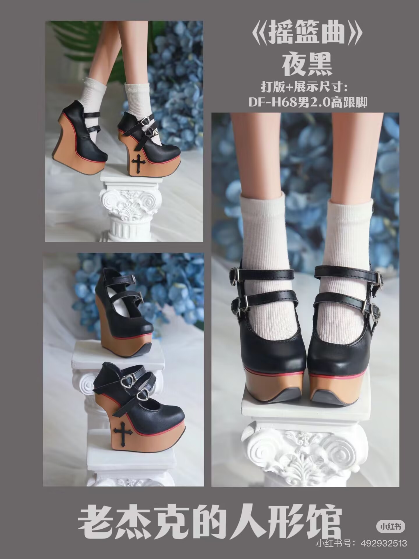 [​IMG]