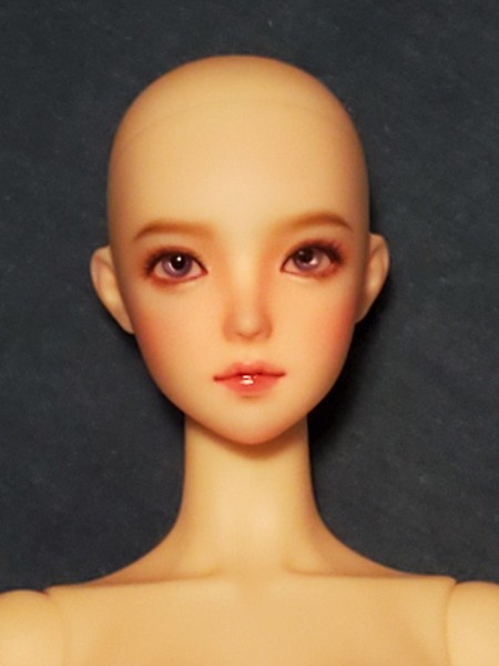 [​IMG]