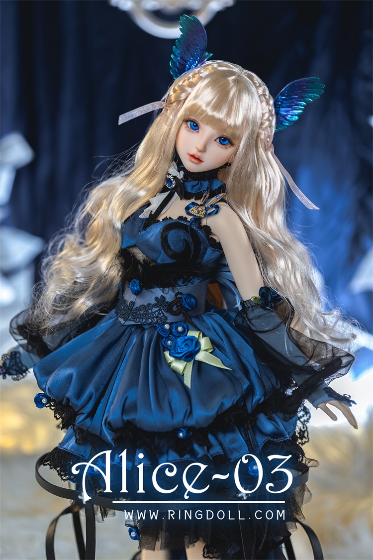 [​IMG]
