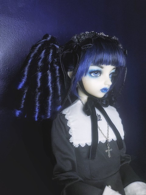 [​IMG]