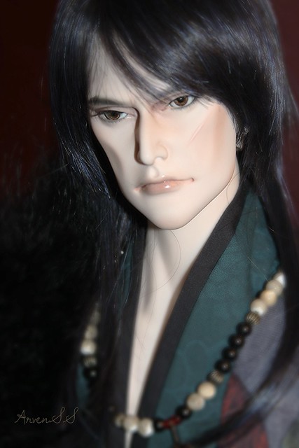 [​IMG]