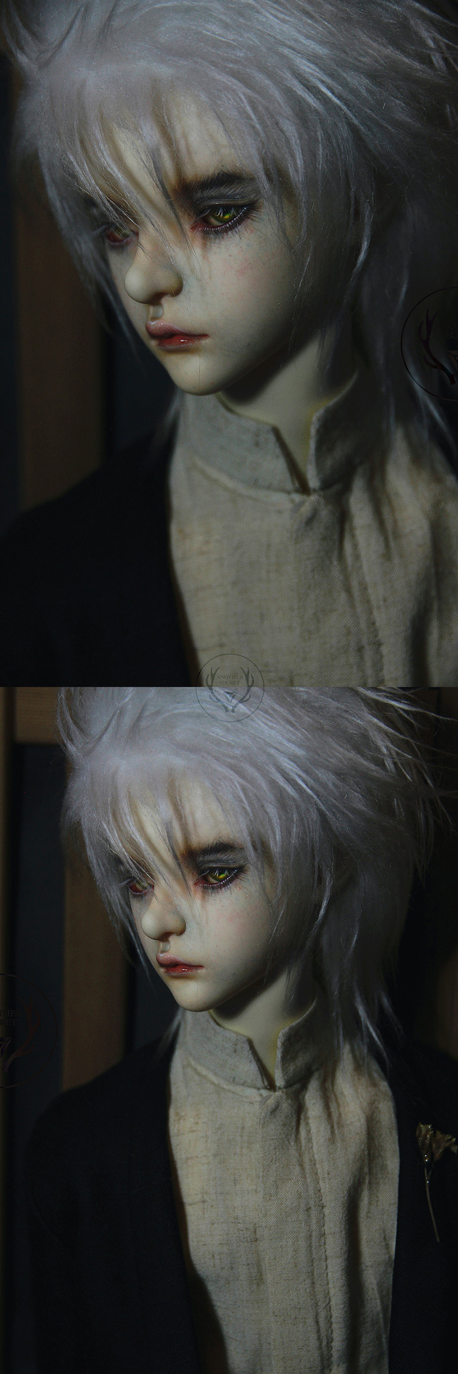 [​IMG]