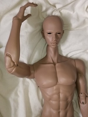 [​IMG]