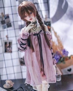 [​IMG]