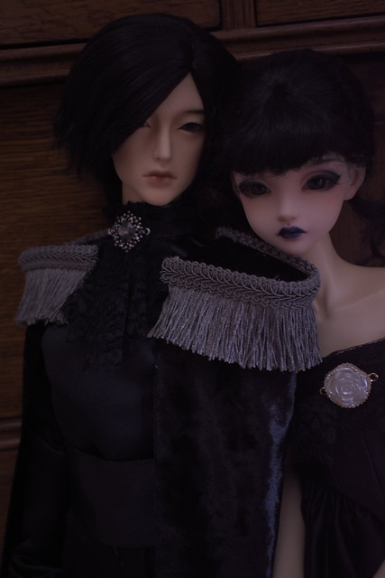 [​IMG]