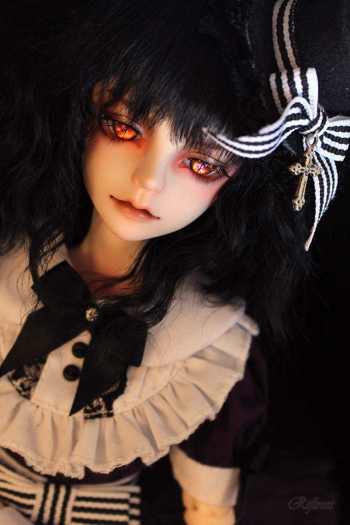 [​IMG]