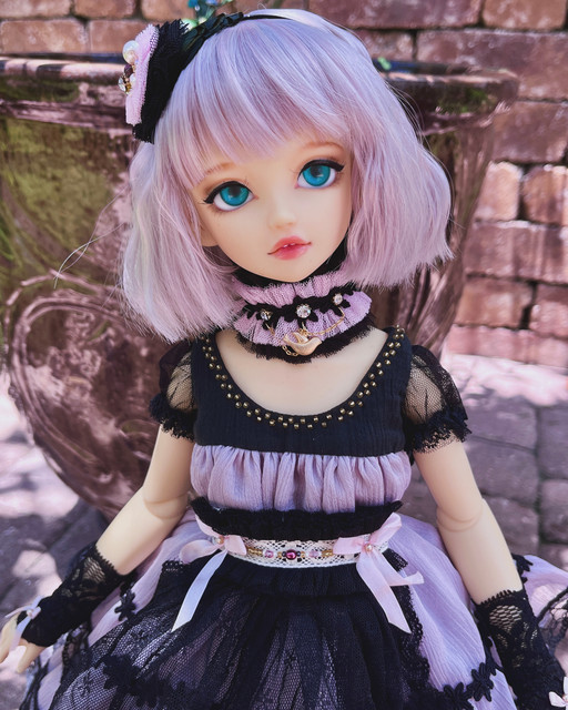 [​IMG]
