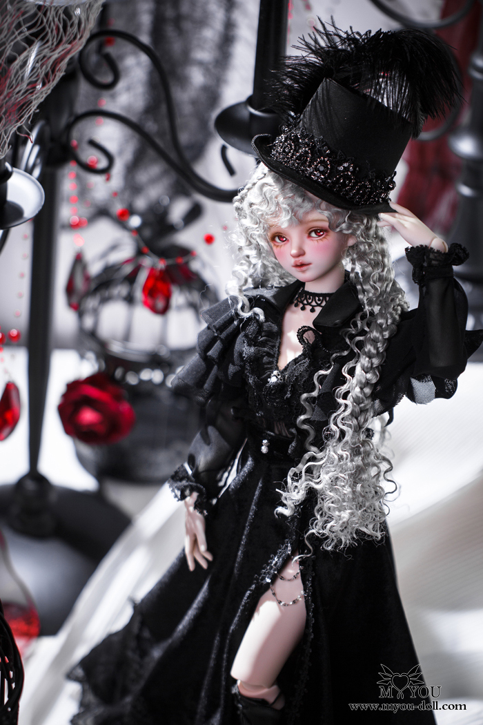 [​IMG]