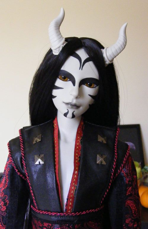 [​IMG]