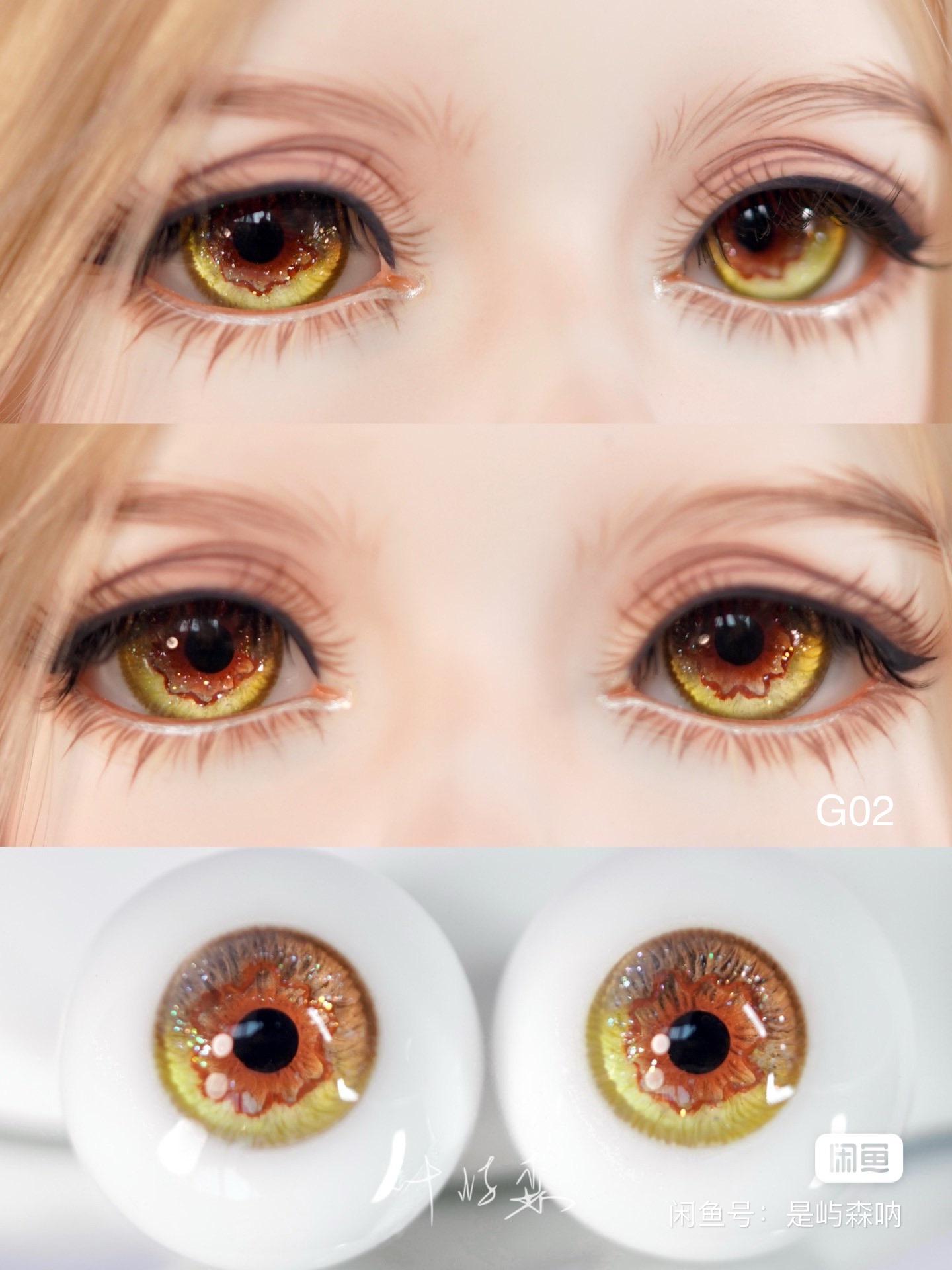 [​IMG]