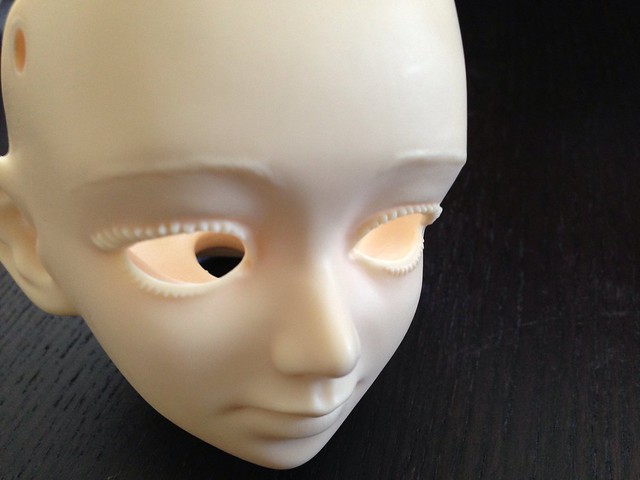 [​IMG]