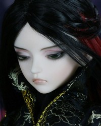 [​IMG]