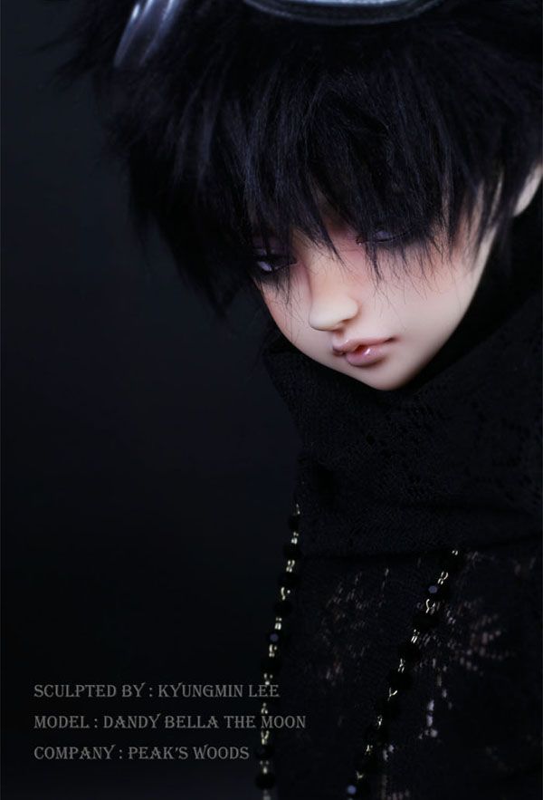 [​IMG]