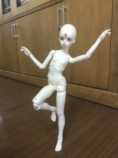 [​IMG]