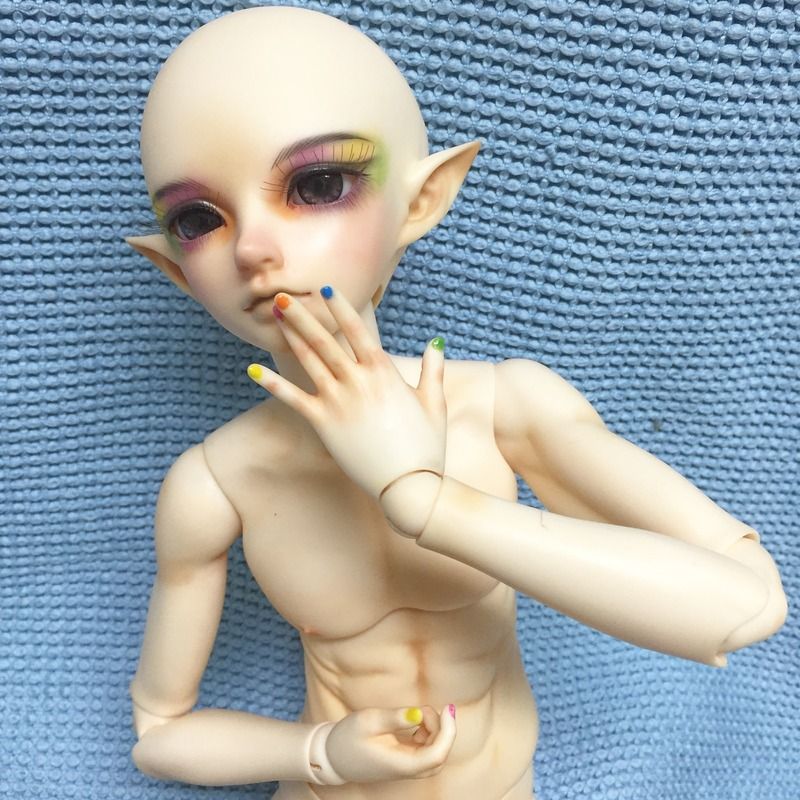 [​IMG]