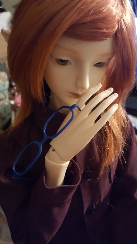 [​IMG]