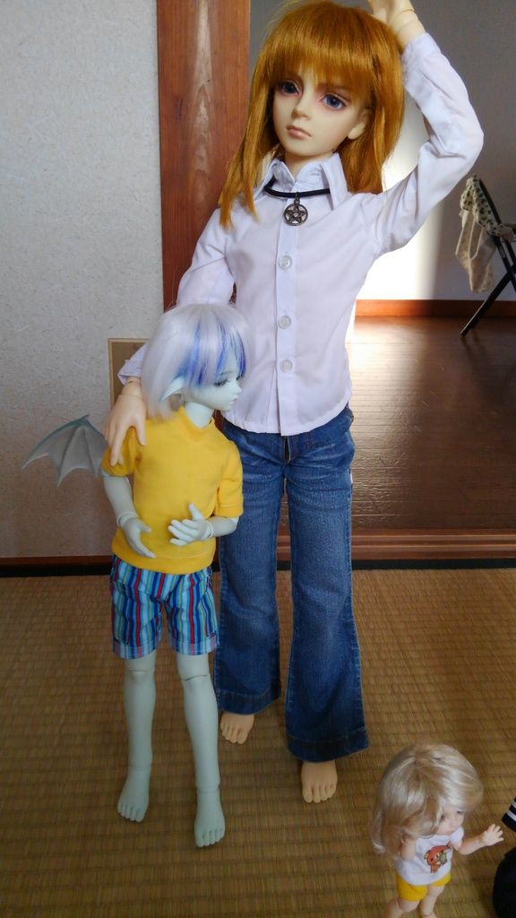 [​IMG]