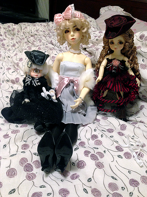 [​IMG]