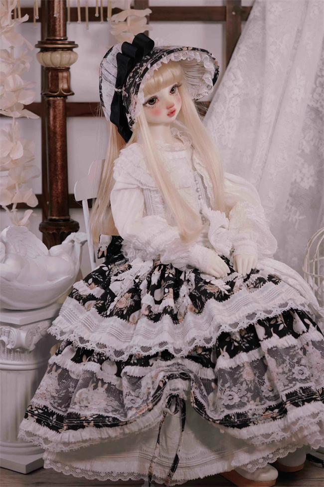 [​IMG]