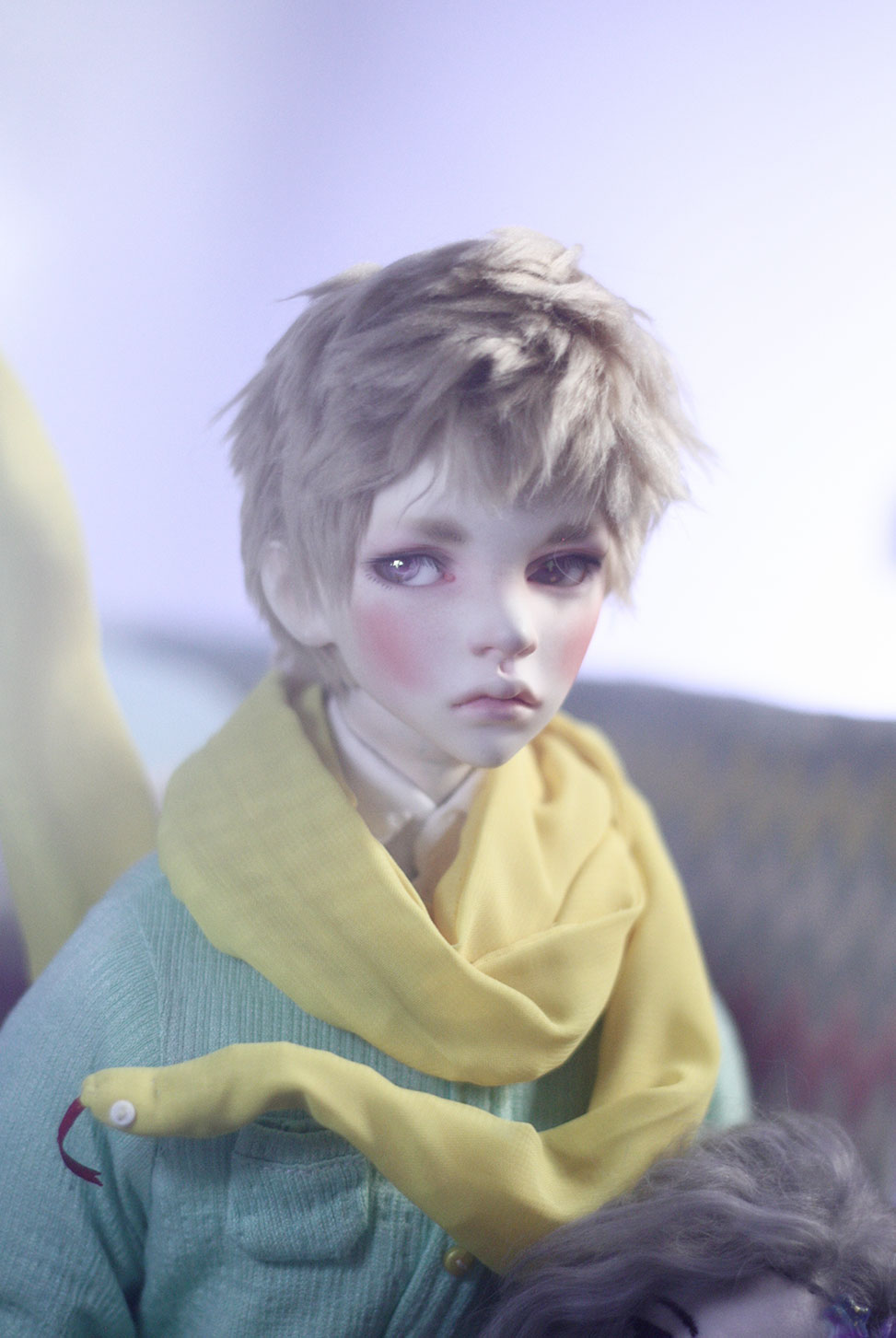 [​IMG]