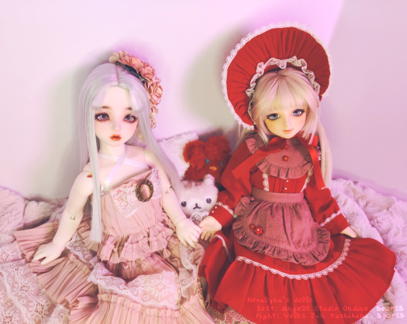 [​IMG]