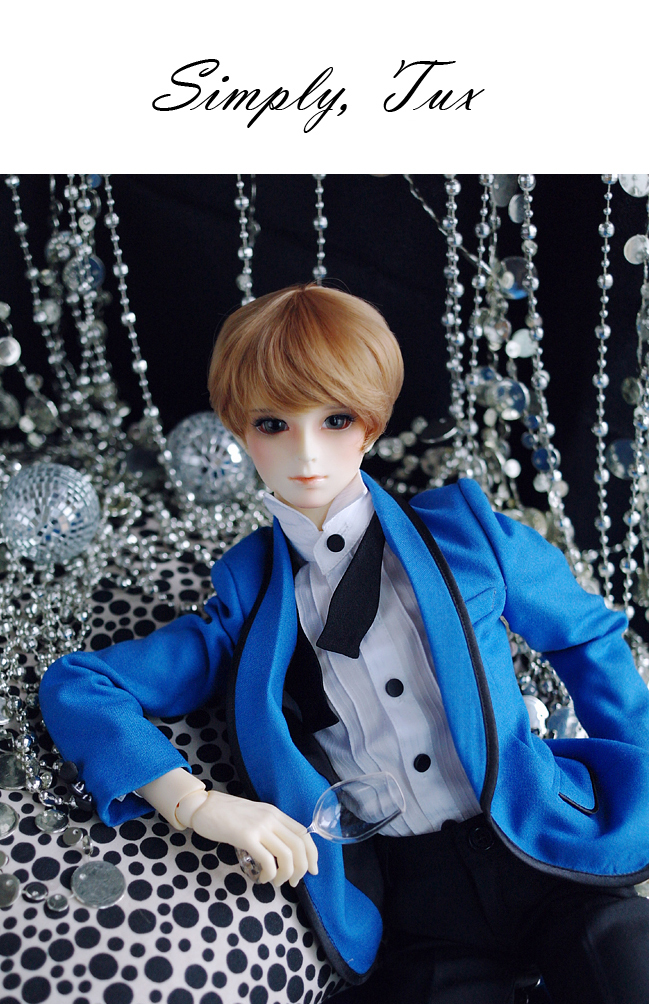 [​IMG]