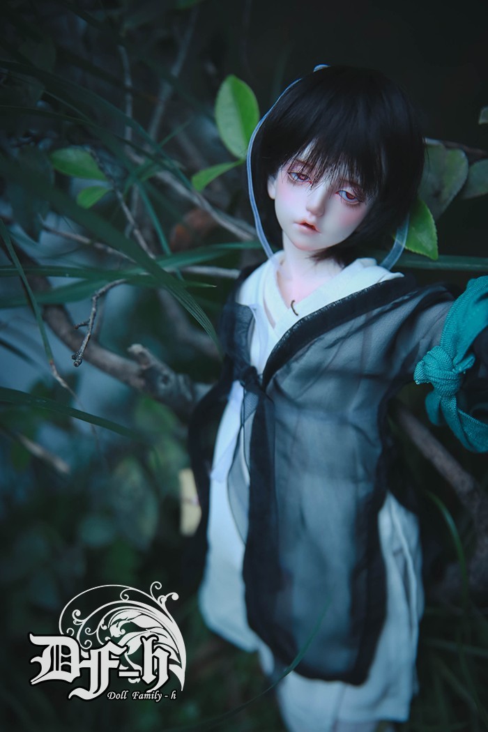 [​IMG]