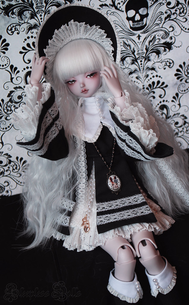 [​IMG]