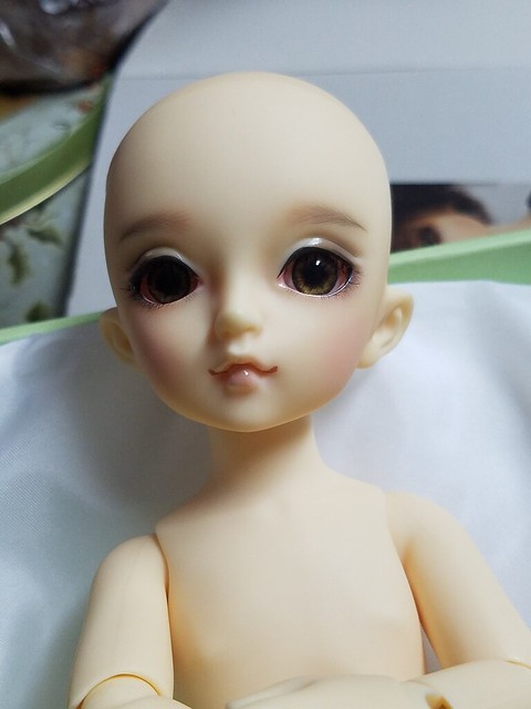 [​IMG]