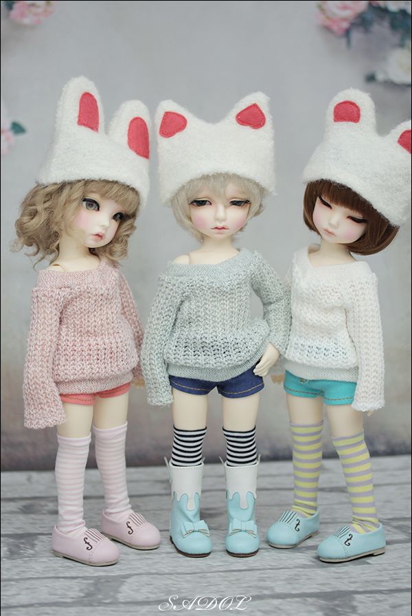 [​IMG]