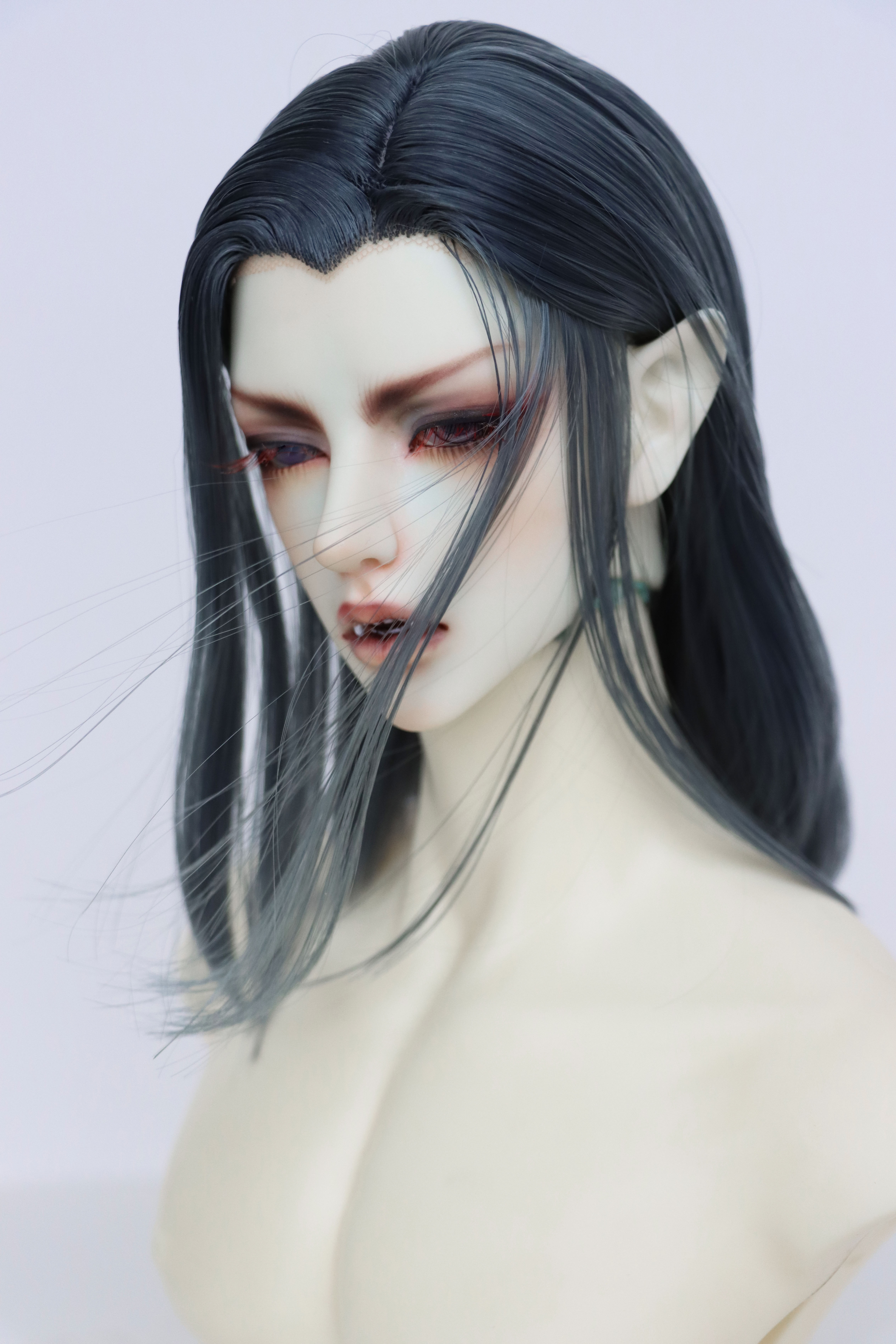 [​IMG]