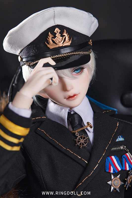 [​IMG]